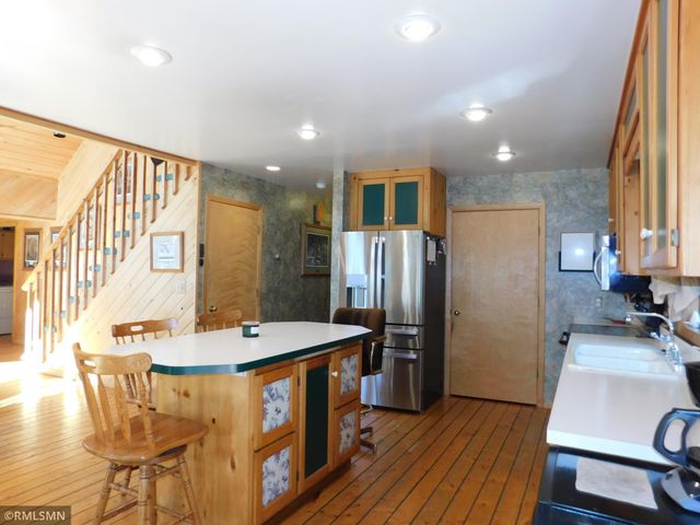 40559 321st Lane, Aitkin, MN 56431