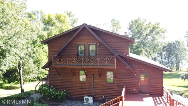 40559 321st Lane, Aitkin, MN 56431