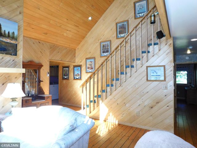 40559 321st Lane, Aitkin, MN 56431