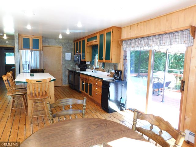 40559 321st Lane, Aitkin, MN 56431