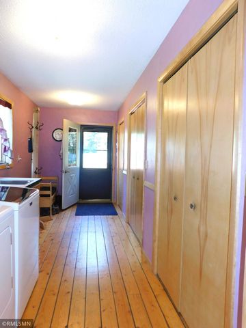 40559 321st Lane, Aitkin, MN 56431