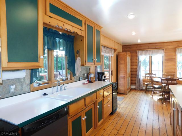 40559 321st Lane, Aitkin, MN 56431