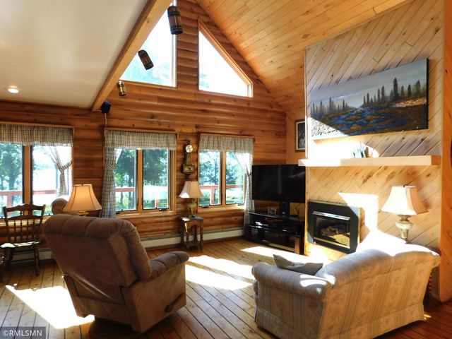 40559 321st Lane, Aitkin, MN 56431