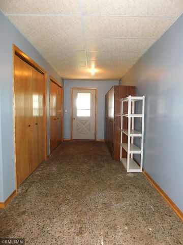 40559 321st Lane, Aitkin, MN 56431