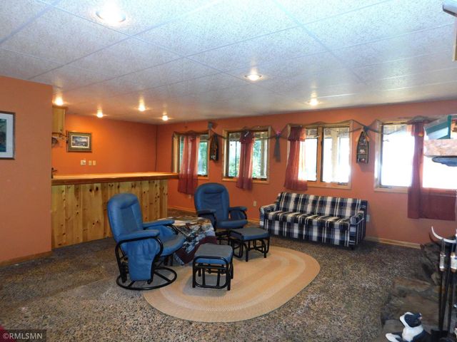 40559 321st Lane, Aitkin, MN 56431