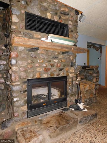 40559 321st Lane, Aitkin, MN 56431