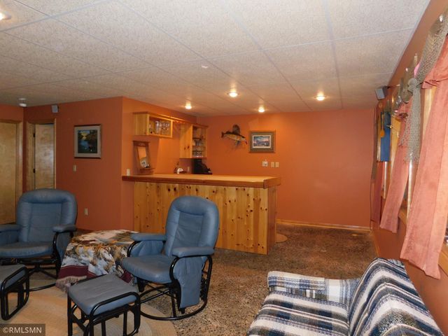 40559 321st Lane, Aitkin, MN 56431