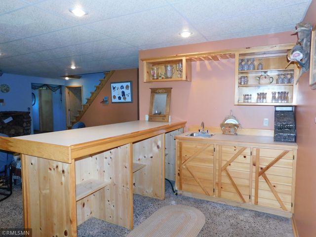 40559 321st Lane, Aitkin, MN 56431