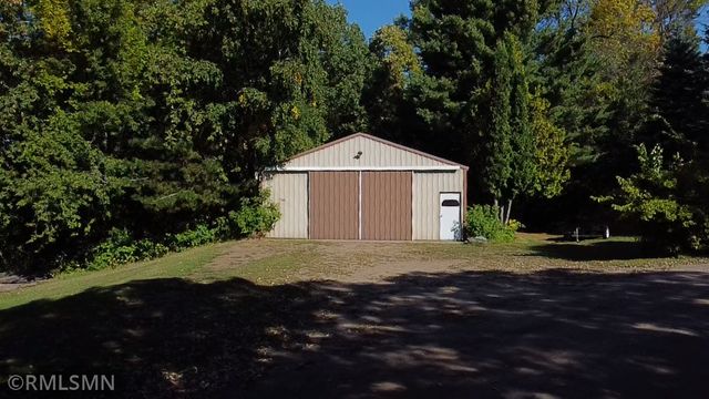 40559 321st Lane, Aitkin, MN 56431