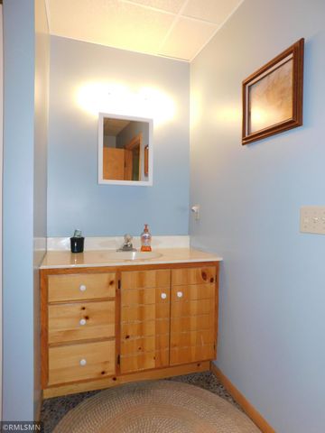 40559 321st Lane, Aitkin, MN 56431