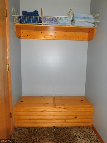 40559 321st Lane, Aitkin, MN 56431