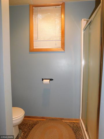 40559 321st Lane, Aitkin, MN 56431