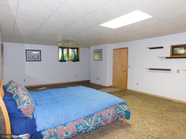 40559 321st Lane, Aitkin, MN 56431