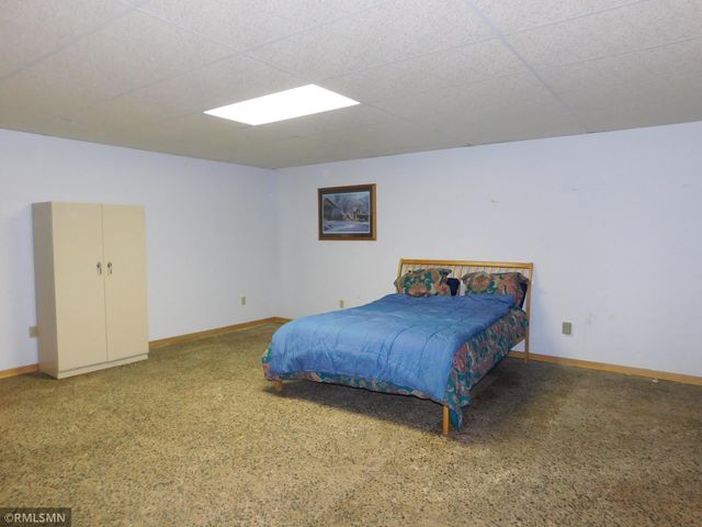 40559 321st Lane, Aitkin, MN 56431