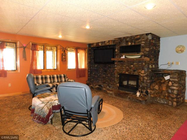 40559 321st Lane, Aitkin, MN 56431