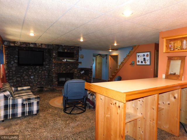 40559 321st Lane, Aitkin, MN 56431