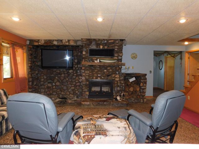 40559 321st Lane, Aitkin, MN 56431