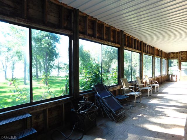 40559 321st Lane, Aitkin, MN 56431