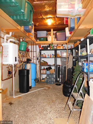 40559 321st Lane, Aitkin, MN 56431