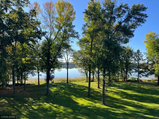 40559 321st Lane, Aitkin, MN 56431