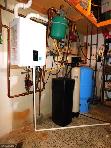 40559 321st Lane, Aitkin, MN 56431