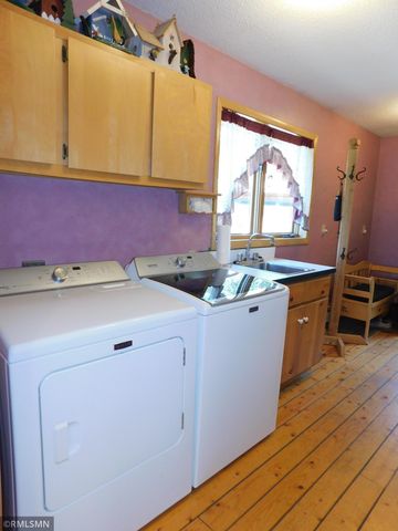 40559 321st Lane, Aitkin, MN 56431