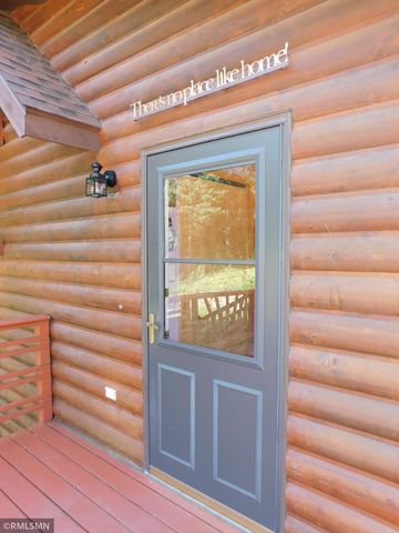 40559 321st Lane, Aitkin, MN 56431