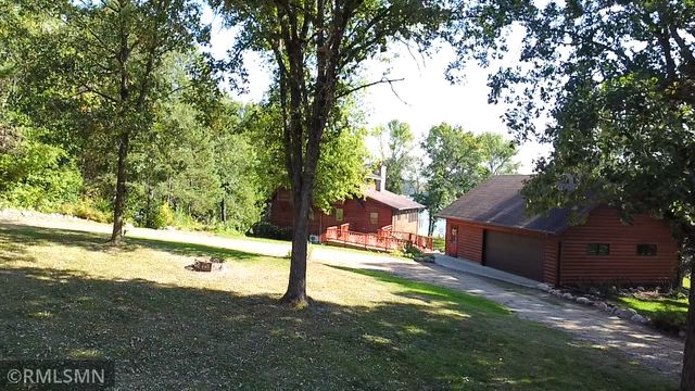 40559 321st Lane, Aitkin, MN 56431