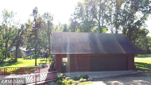 40559 321st Lane, Aitkin, MN 56431