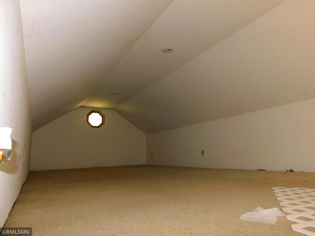 40559 321st Lane, Aitkin, MN 56431