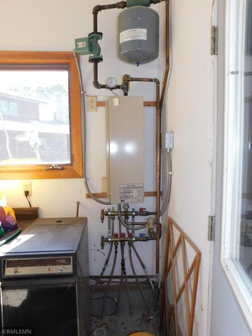 40559 321st Lane, Aitkin, MN 56431