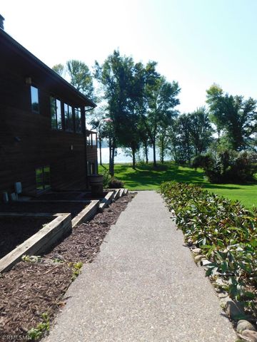 40559 321st Lane, Aitkin, MN 56431