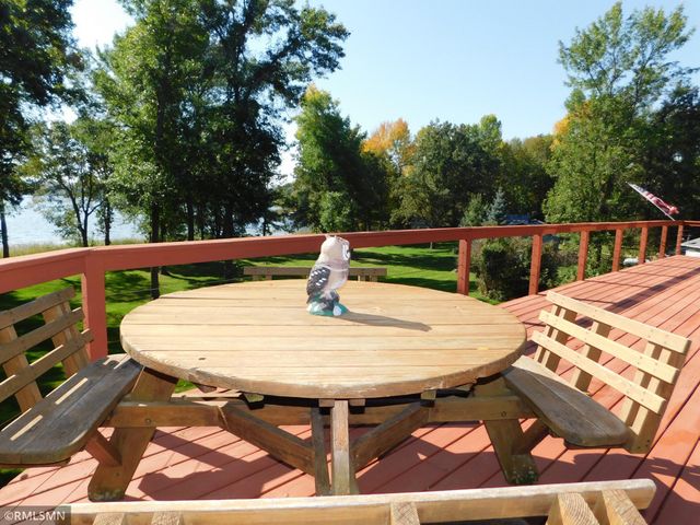 40559 321st Lane, Aitkin, MN 56431