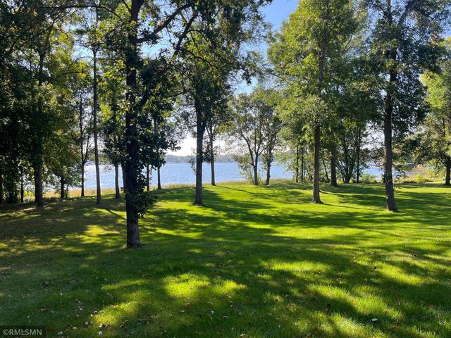 40559 321st Lane, Aitkin, MN 56431