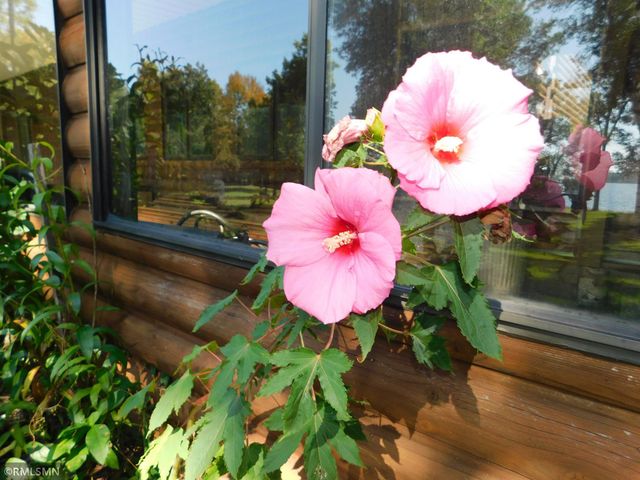 40559 321st Lane, Aitkin, MN 56431