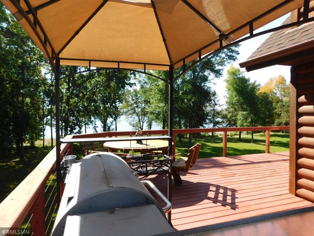 40559 321st Lane, Aitkin, MN 56431