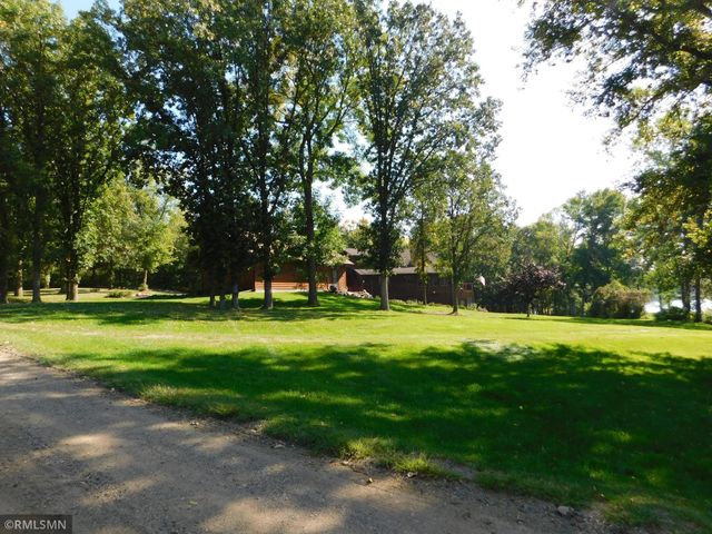 40559 321st Lane, Aitkin, MN 56431