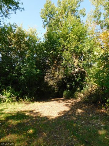 40559 321st Lane, Aitkin, MN 56431