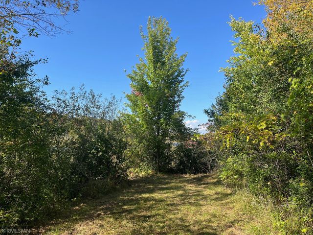 40559 321st Lane, Aitkin, MN 56431