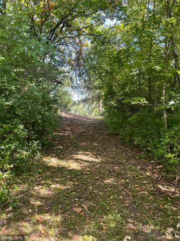 40559 321st Lane, Aitkin, MN 56431