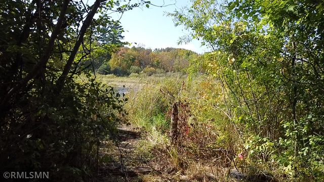 40559 321st Lane, Aitkin, MN 56431