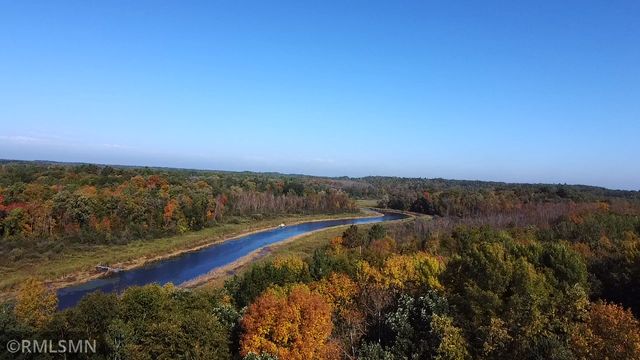 40559 321st Lane, Aitkin, MN 56431