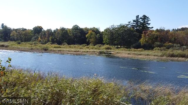 40559 321st Lane, Aitkin, MN 56431