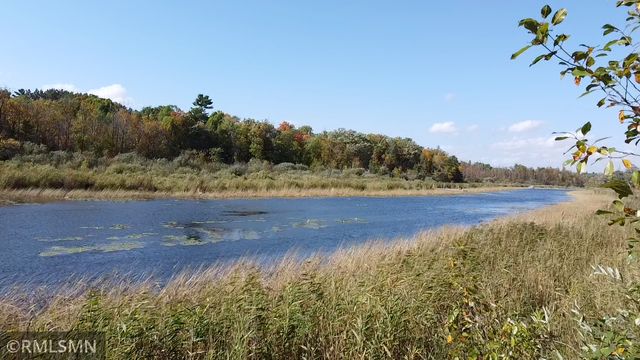 40559 321st Lane, Aitkin, MN 56431