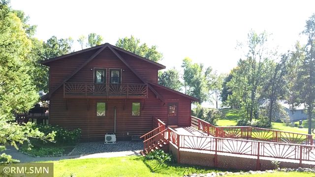 40559 321st Lane, Aitkin, MN 56431