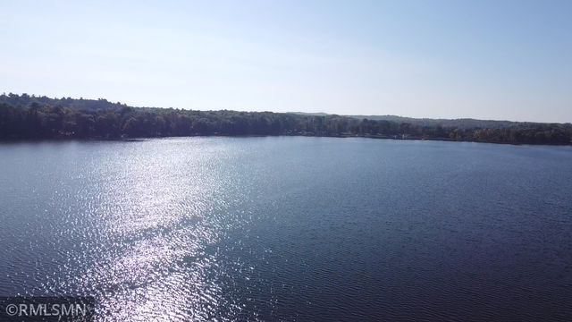 40559 321st Lane, Aitkin, MN 56431