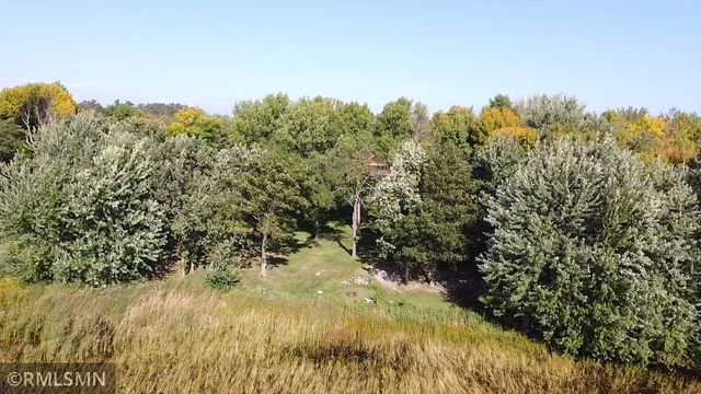 40559 321st Lane, Aitkin, MN 56431