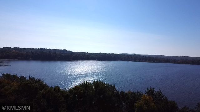 40559 321st Lane, Aitkin, MN 56431