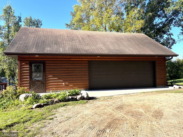 40559 321st Lane, Aitkin, MN 56431