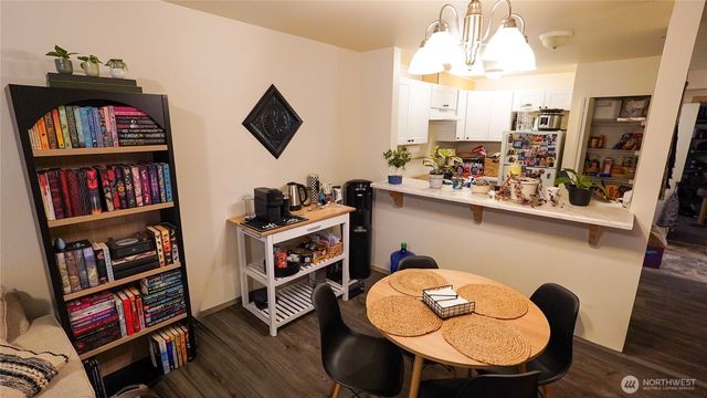 3221 S 208th Street, Seatac, WA 98198